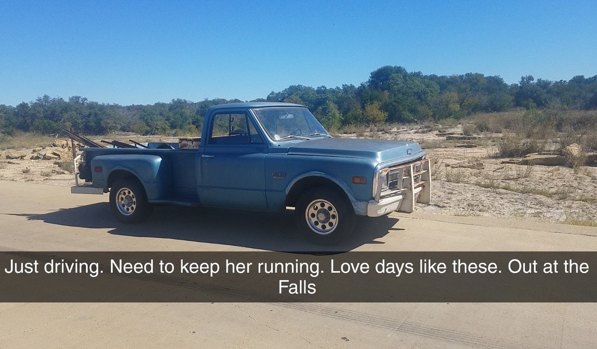 MrPJrInflatable's tweet image. Some of the recent moments with wise words. Everything that makes me go.