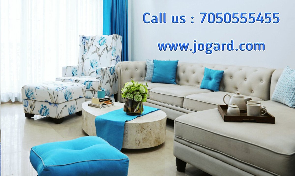 JOGARDdotCOM's tweet photo. Interior designing 
Call us : 7050555455 https://t.co/2eqzW8pUC0
