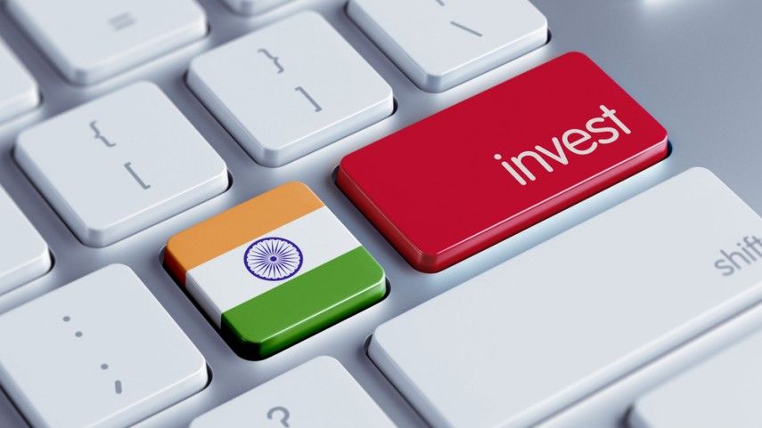 Prropconnect's tweet photo. #DidYouKnow India has reported the highest number of #PropTech deals in the Asia – Pacific region since 2013 https://t.co/pgUTChW48W #RealEstate #RealtyTech #India #Realty #Property #Technology #Investment #Housing https://t.co/sBnTQXQ6XE