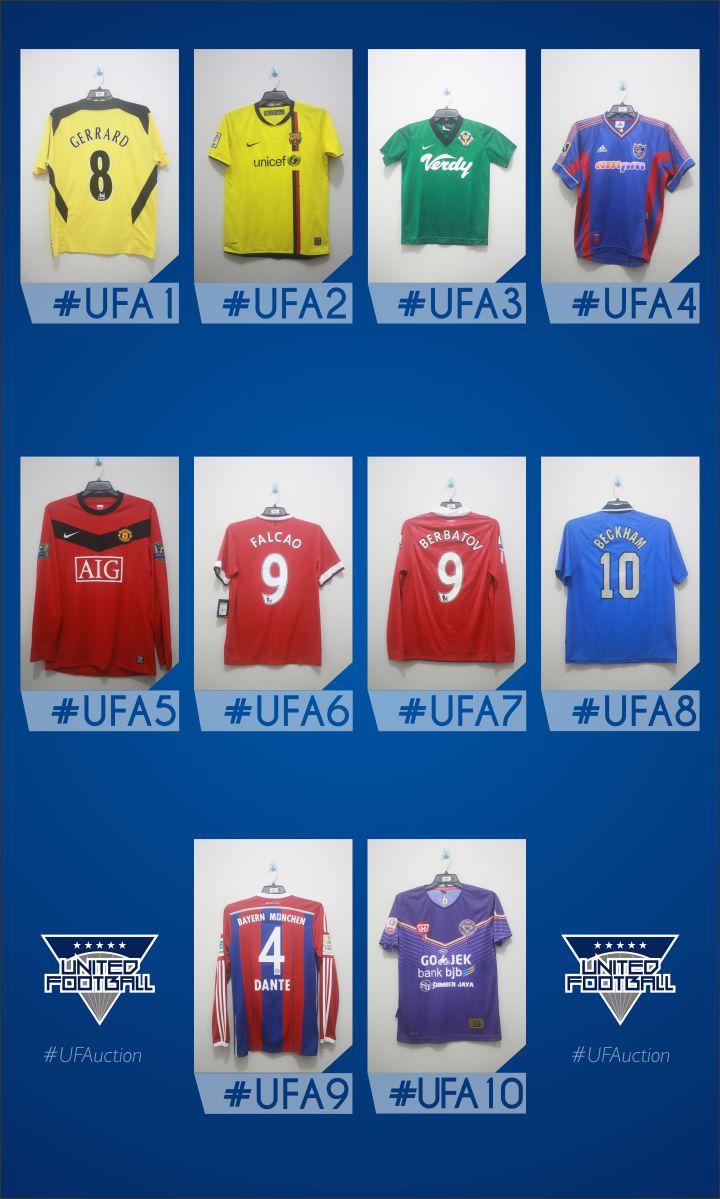 utdfootball's tweet image. Bismillah
end 20.00

#UFA1 100
#UFA2
#UFA3
#UFA4
#UFA5
#UFA6 120
#UFA7 120
#UFA8
#UFA9 120
#UFA10