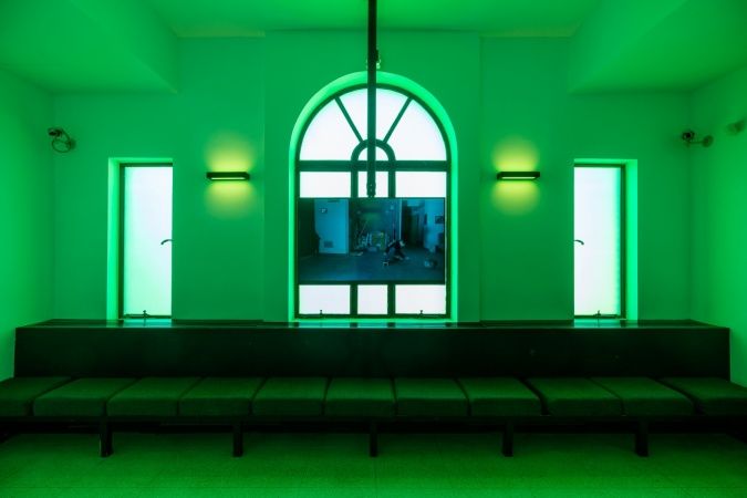 TheArtling tweet media