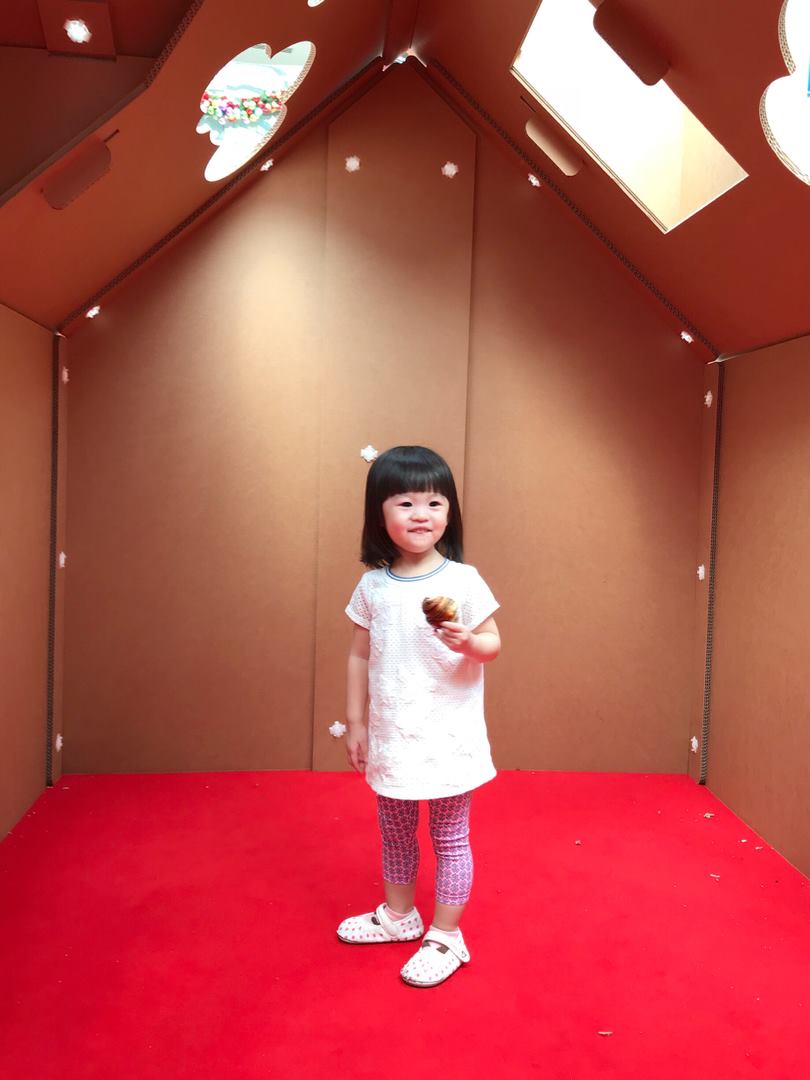 angjunyang's tweet photo. She wasn’t feeling very well last week but so happy to see her all smiley and cheerful over the weekend. 😊
上周小老板不是很舒服,不过刚过的周末看到她笑的那么灿烂、开心,心里也安心了 ❤️
#azaleaang #angjunyang #candycetoh #babyazaleaang https://t.co/WBfccxZsnL