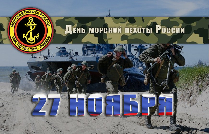 DPne49hW0AAs1Oh.jpg:large