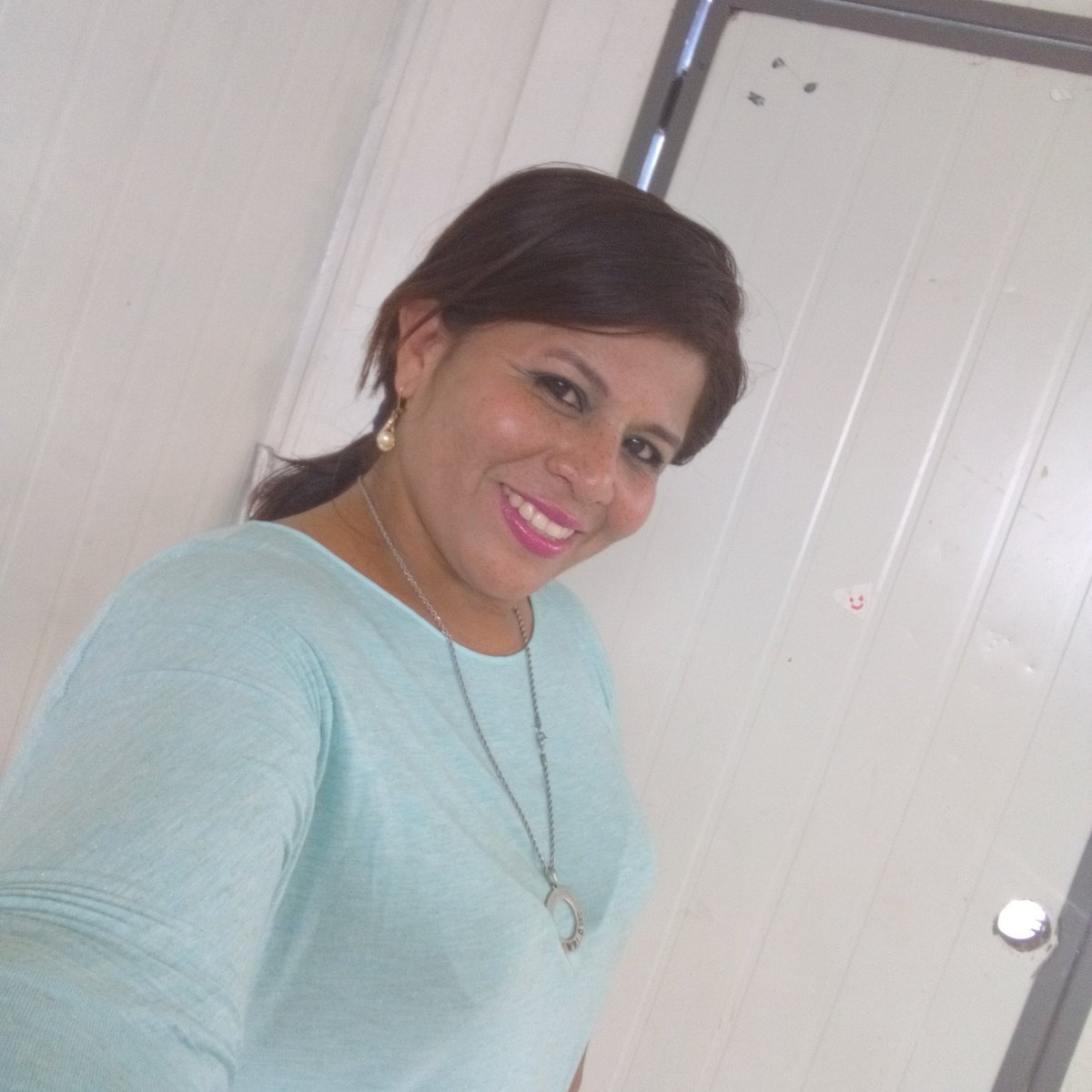 vaneveral2014's tweet image. #NuevaFotoDePerfil