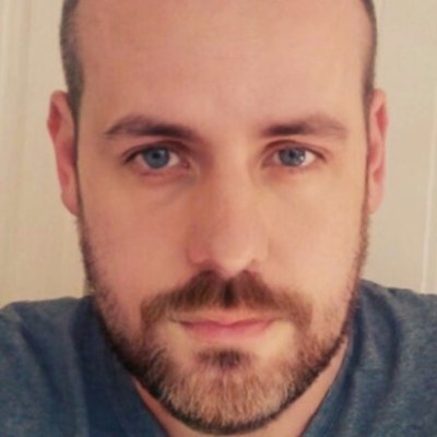 CoolShoutOut's tweet photo. Ber Leary
@Ber_Leary Follows you
#copywriter specialising in #fintech, #iot, #analytics and #digitaltransformation. I tweet lots of links to things I've enjoyed and found useful.

UK
https://t.co/Fs9xwNW7eb… https://t.co/oT5eyWJfv8