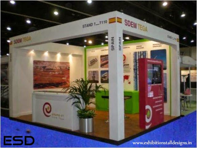 stalldesigns's tweet photo. #SDEM_TEGA Exhibition Stall designed and executed by BCC Marcom India Pvt Ltd.
#stall #stall_design #stall_designing #stall_fabrication #stalls #exhibitionstall #marketing #branding https://t.co/hSA90xvAes