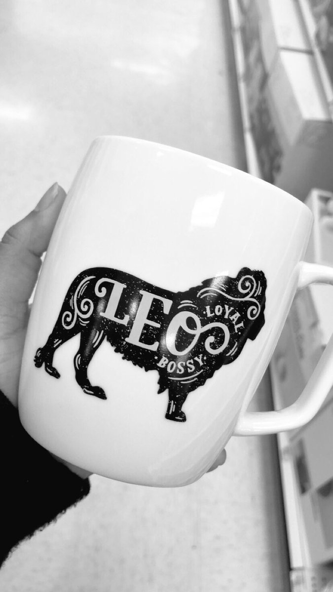 justalexrae's tweet photo. The loyal part is cool tho, that’s def 💯 #leo #leoprobs https://t.co/jbZS1ICDhm