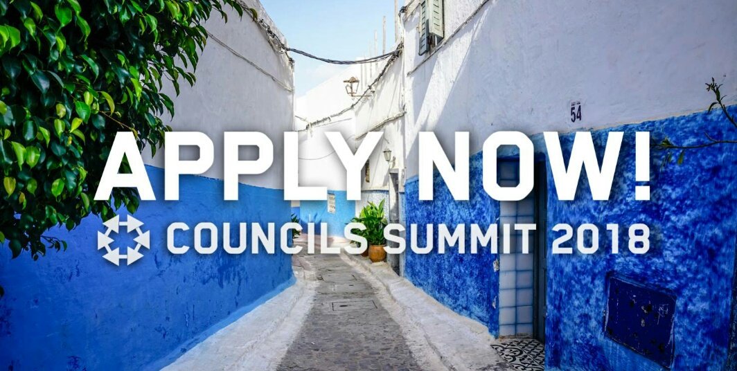 WM_Nelspruit's tweet photo. #CouncilSummit 2018 https://t.co/rxD1w1wCtW