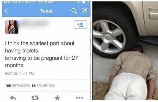 organicmemes23's tweet photo. DUMB BITCH?!?! #memes #dankmemes #lol #funny #haha #omg #wtf #memehumor #nochill #savage #dank #organic #meme https://t.co/vBZxqUhHon