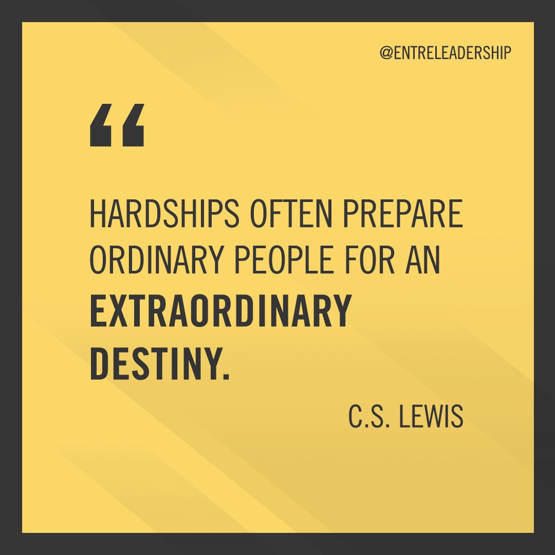 ReFSocialapp's tweet photo. #ReFPredictor We are #OrdinaryPeople with #ExtraOrdinaryDestiny 😐 https://t.co/TZOKHfKgL9