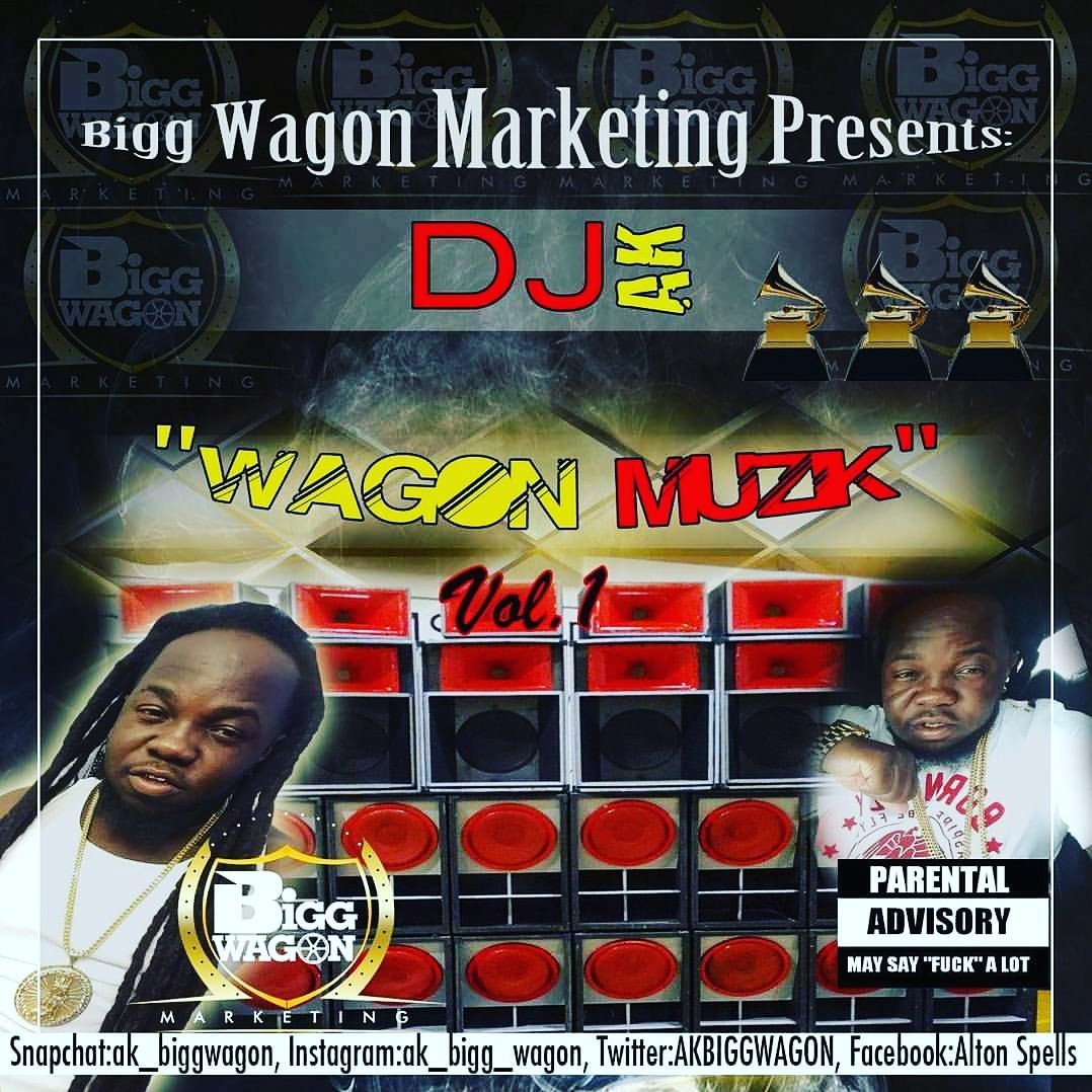 BiggWagonMarket's tweet photo. Pick it pick it only $3 get urs now b4 they're all gone https://t.co/SQdbCImT5f