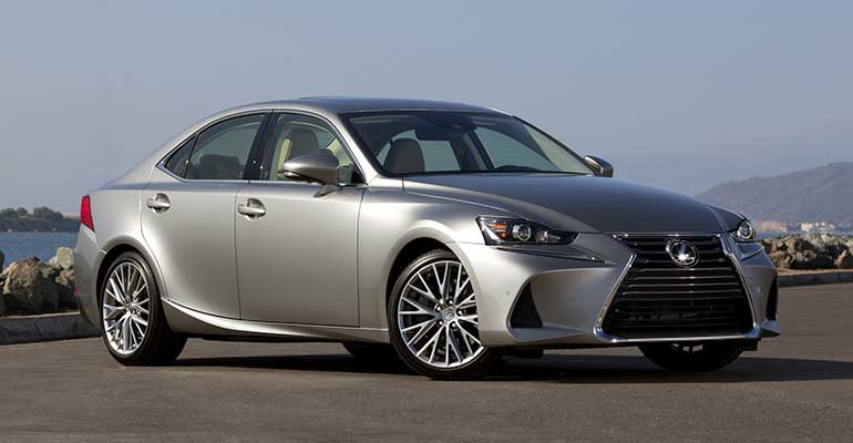 AmazingCars23's tweet photo. Car-166 https://t.co/R3o1j8JxNS