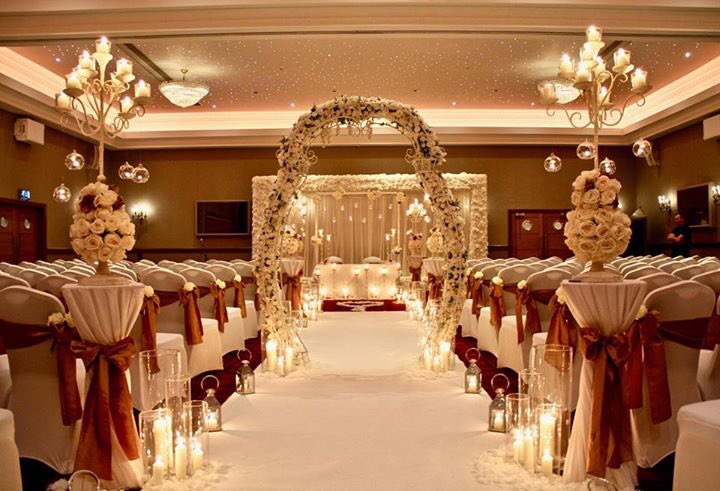 Kellibrations's tweet photo. #weddings #venuedresser #candlelight #candles #floralarchway #floralbackdrop #weddingsonpoint #stunning #cardenpark #ceremony #centrepieces #love #weddingplanner #kellibrations https://t.co/HcxyBHCfNQ