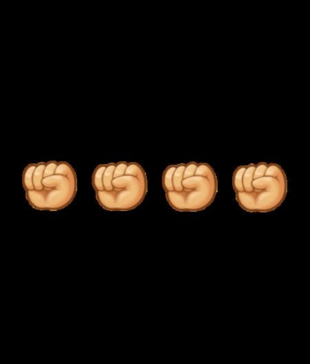 GcinaniLeeon's tweet photo. @AdvBarryRoux Yizo https://t.co/c9sUFTASj6