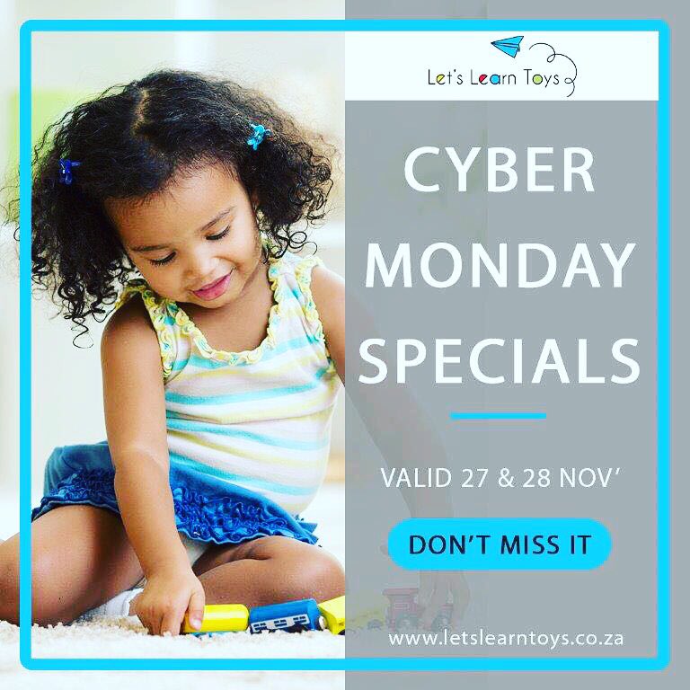 MamphoBrescia's tweet photo. Learning made fun @letslearntoys shop for specials https://t.co/SLlTY6vHMU https://t.co/bXnh1M5RU1