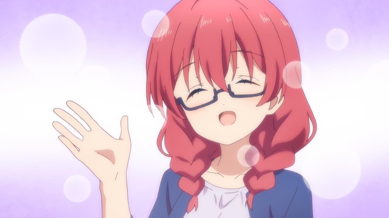 Ero Hero (Ero_Hero1) / Twitter