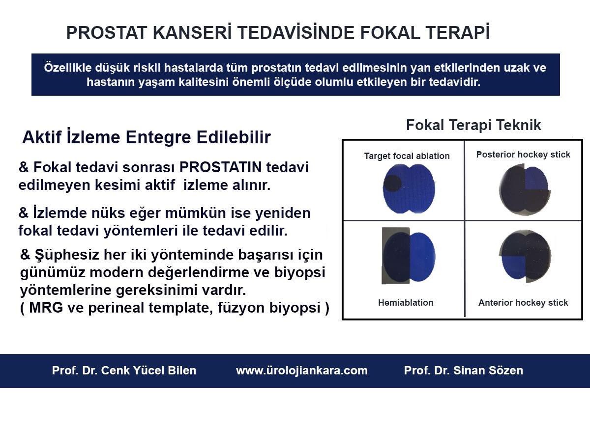 urolojiankara's tweet photo. Detaylı bilgi için; https://t.co/ZMSXs7Fb8c
+90 (312) 466 90 92
+90 (312) 466 90 93
#prostat #kanser #robotikcerrahi #minimalinvaziv #HIFU #ankara #PSA #prostatkanseri #biyopsi #MR #börkektaşı #fokalterapi https://t.co/us9HzzbR4l