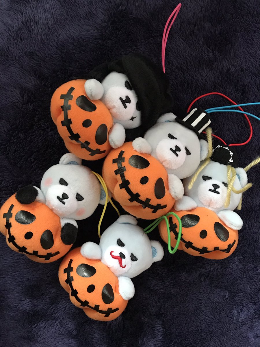 CoCo_B4L's tweet photo. ⭐️No.１⭐️
【拡散ご協力下さい】

グッズ整理のため
お譲り先を探しております

12/7.13の東京ドーム
12/23.24の京セラドーム

上記参戦いたしますので手渡しも可能です。 https://t.co/g0T1uZjgK0