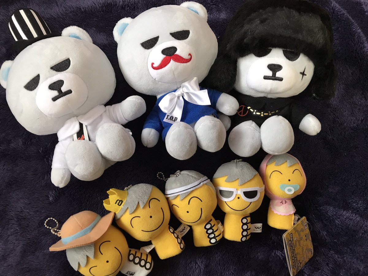 CoCo_B4L's tweet photo. ⭐️No.１⭐️
【拡散ご協力下さい】

グッズ整理のため
お譲り先を探しております

12/7.13の東京ドーム
12/23.24の京セラドーム

上記参戦いたしますので手渡しも可能です。 https://t.co/g0T1uZjgK0