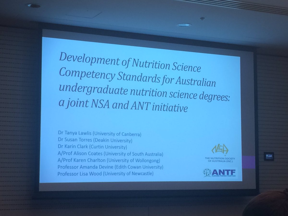 AlisonCoates1's tweet photo. Great to see this important work coming together #APCCN2017 #APCCN17 https://t.co/Wu8ax6DfV2