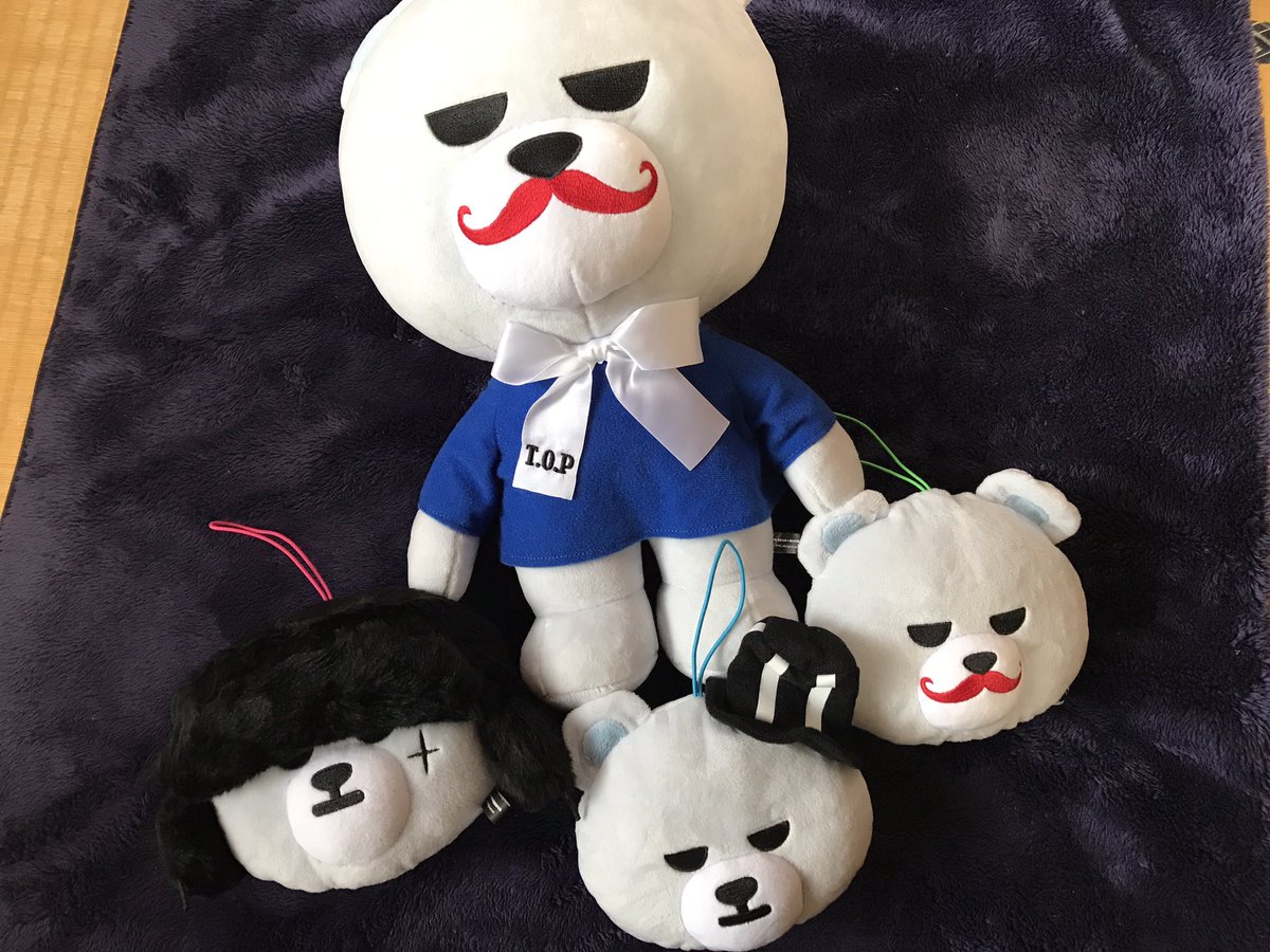 CoCo_B4L's tweet photo. ⭐️No.４⭐️
【拡散ご協力下さい】

グッズ整理のため
お譲り先を探しております

12/7.13の東京ドーム
12/23.24の京セラドーム

上記参戦いたしますので手渡しも可能です。 https://t.co/1tM49p1P4m