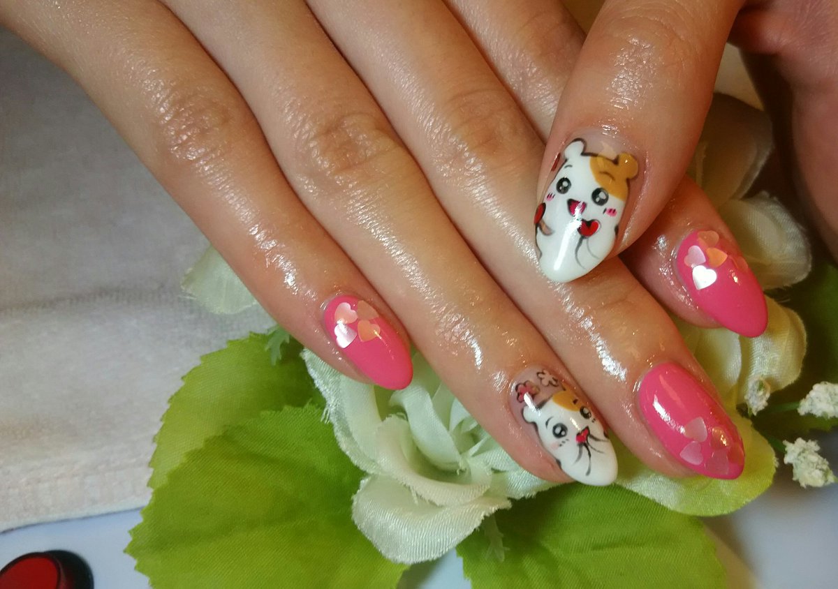 白石あんな 시라이시 안나 埼玉県民 Twitter वर ネイル ネイル Ebichu エビちゅ 日本アニメ ハムスター おるちゅばんエビちゅ 白石あんな グラビア グラドル フォロー募集 셀피 オルチャン 韓国語勉強中 한국 팔로우 Cnblue ジョン