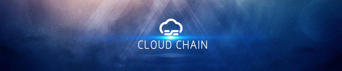 cloudchain_cmc's tweet photo. After deeply consideration, Cloud Chain Foundation decides that cloud chain tokens CMC will officially updated international version MVS.CMC for better global marketing. CMC holders now need to contact the official to exchange MVS.CMC by 1:1 before 12:00 December 31, 2017. https://t.co/0uEsHDOD0Y