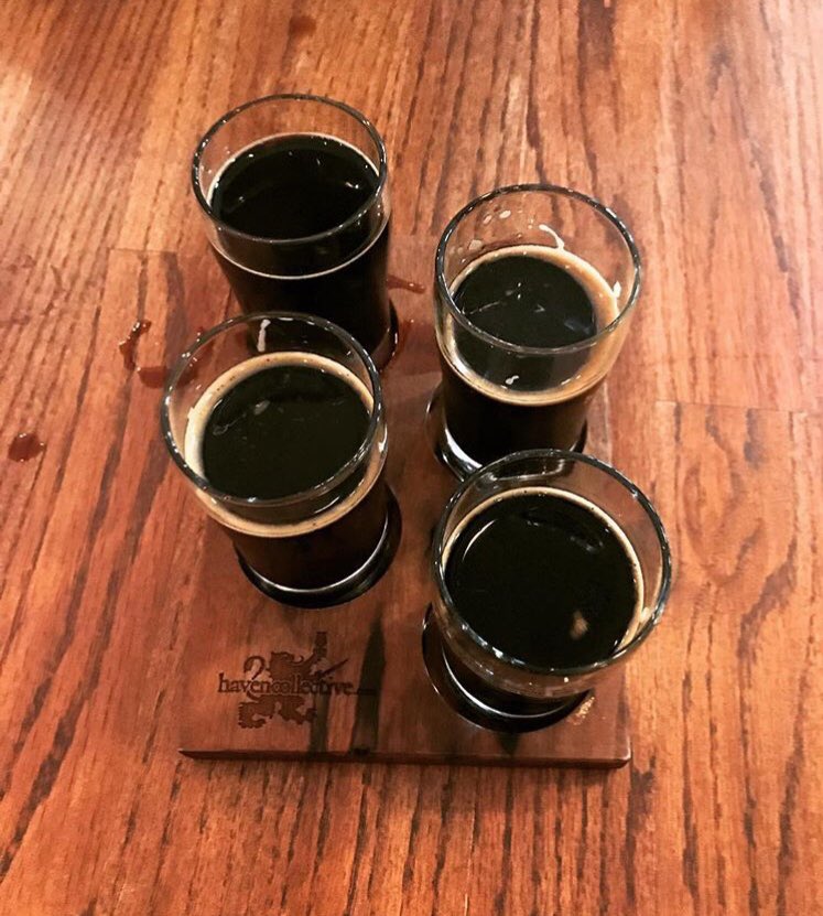 NobodysMalt's tweet photo. There is nothing worse than over paying for #beer, am I right? We had this happen to us and it was not ok. Click the link to see our review on this over priced beer and see if it was worth it, along with all our other reviews!  https://t.co/kCUaGUKxnV https://t.co/InYdDNfUn7