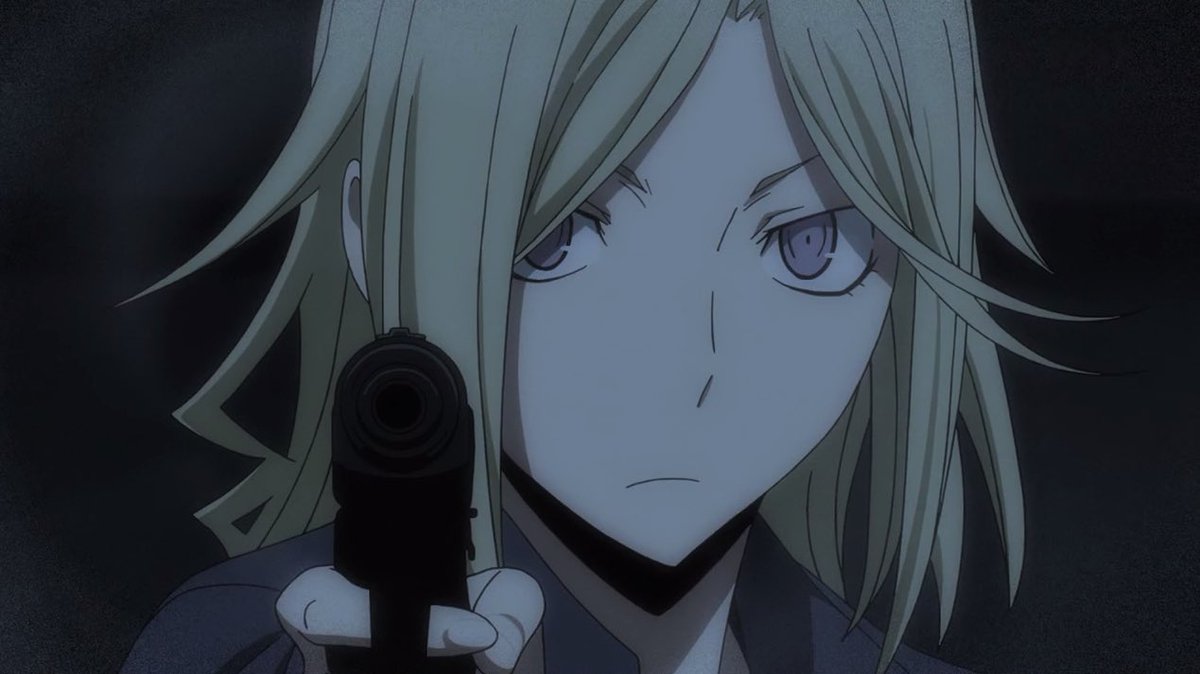 Sentenceal's tweet image. CASUALLY SHOOTS @Bxnevolence -

You’re welcome