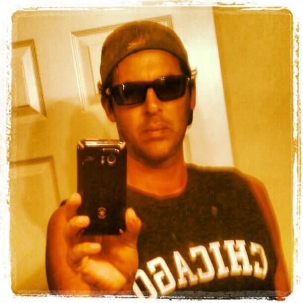 CountCory's tweet photo. Such a #selfie 😛 📷 😛 
A new week filled with new beginnings and happy endings 😉  #malemodels #modellife #MondayMorning #MondayMotivation #CountCory @CountCory #Malesupermodels  #Trending #Trendsetters @vanicyUSA @trendhunter https://t.co/K9rhlFEGuX