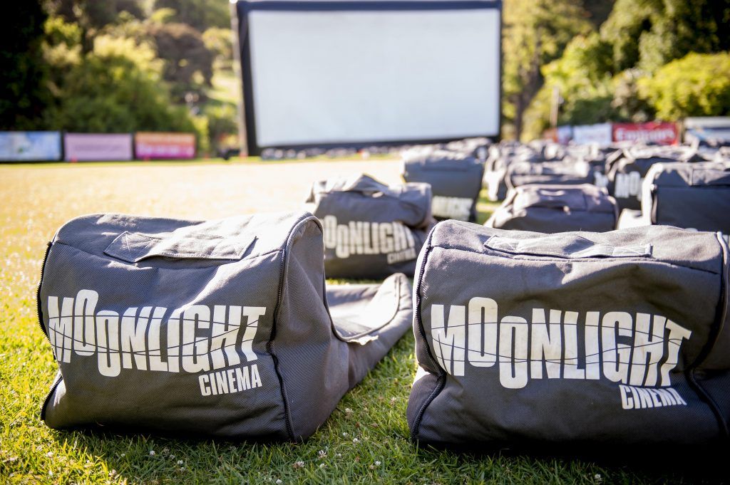 Tried and tested #MoonlightCinema tips buff.ly/2iVem5h #movies #events