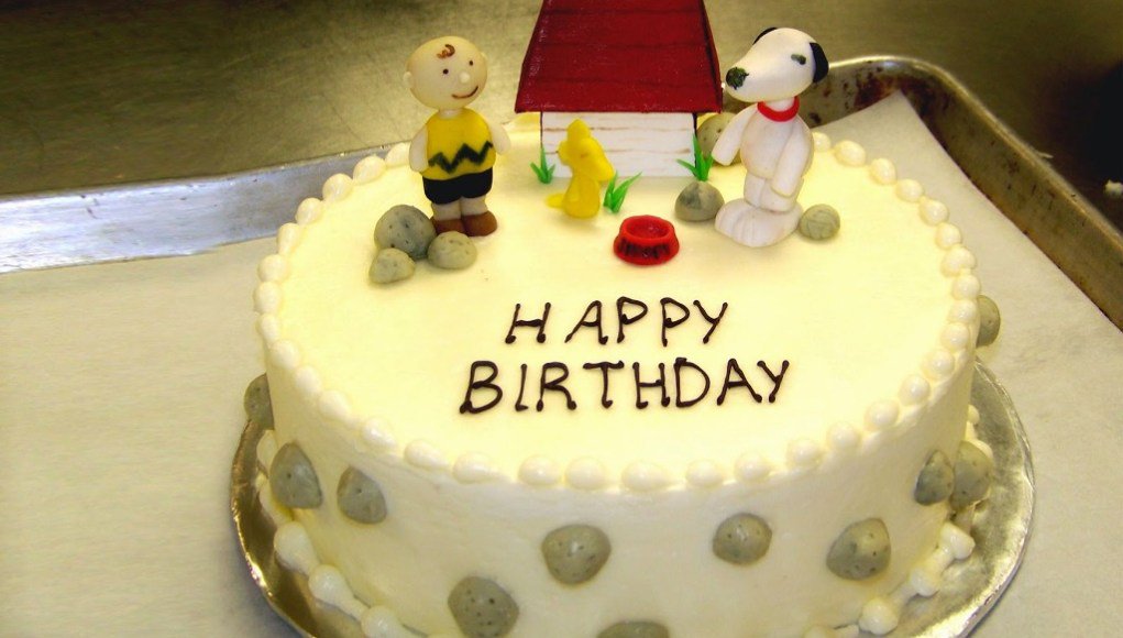 babaalexanderon's tweet photo. Sweet Birthday to Web Stars Born on Nov 27
#BiboyQG
#FreyaHaley
#EdwardAteva
#DylanHamilton
#LycetteCornejo
#EmanKellam
#ValentinoKemper
#AaliaEff
#RyannJerome
#JessCarmen
#TheOceaneOpz
#CorahnLockridge
#Shortyyguy
#RossEverett
#GucciMarnetino
#IsTJ27
#GwynneFurches
#JessaFurches https://t.co/r9iHa139jy