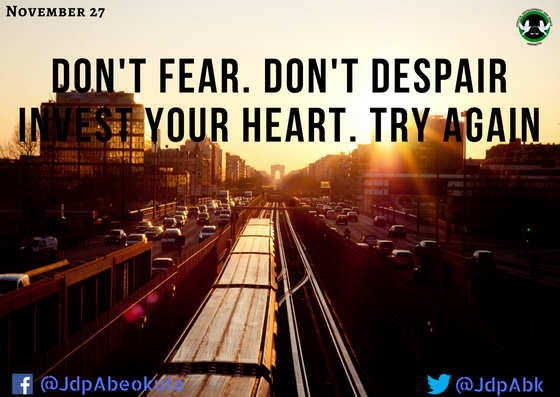 JdpAbk's tweet photo. https://t.co/qSKbciSsS4
