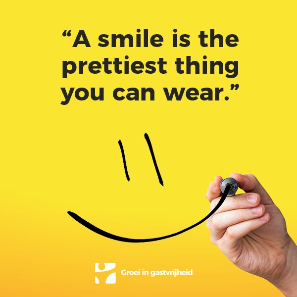 Quotes Quotes