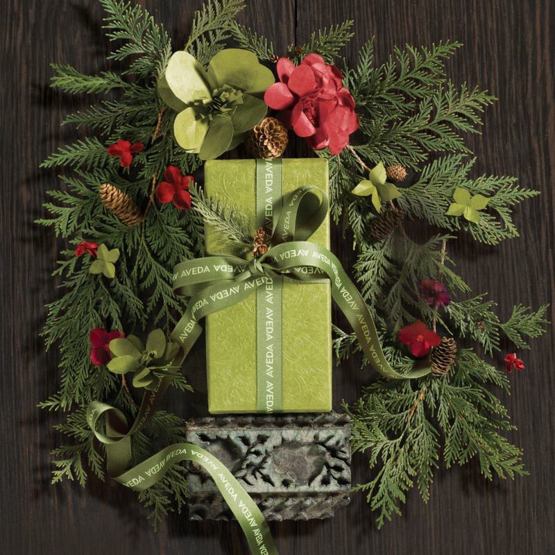 It’s live! All online eGift Cards are 15% off today only! Use code #BESTMONDAYEVER at czarspa.com • happy #cybermonday 🎁