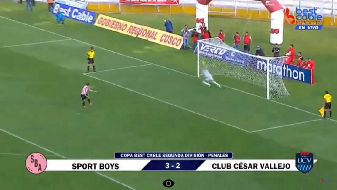 kadekallao's tweet photo. Y un 26 de Noviembre el fútbol le ganó a la corrupción.
Vamos Boys!!!! https://t.co/cGJTjwu5P9