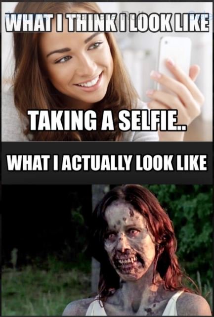 smina_'s tweet photo. Article examines how self-favoring biases manifest in a highly popular novel context that is particularly self-focused: Selfies. The results show that individuals’ opinions of their selfies may therefore be biased toward positive impressions that are not shared by others #CMN4100 https://t.co/OCKb94i9Dw