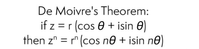 aap03102's tweet image. Mathematician Abraham de Moivre died exactly 263 years ago. This was the day he had predicted he’d die on, based on a calculation to do with h s sleeping patterns! #ComplexCalculation #ThatsUnreal #DeadPleased
