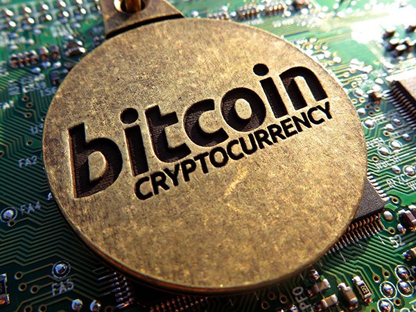 InvestBitc tweet picture