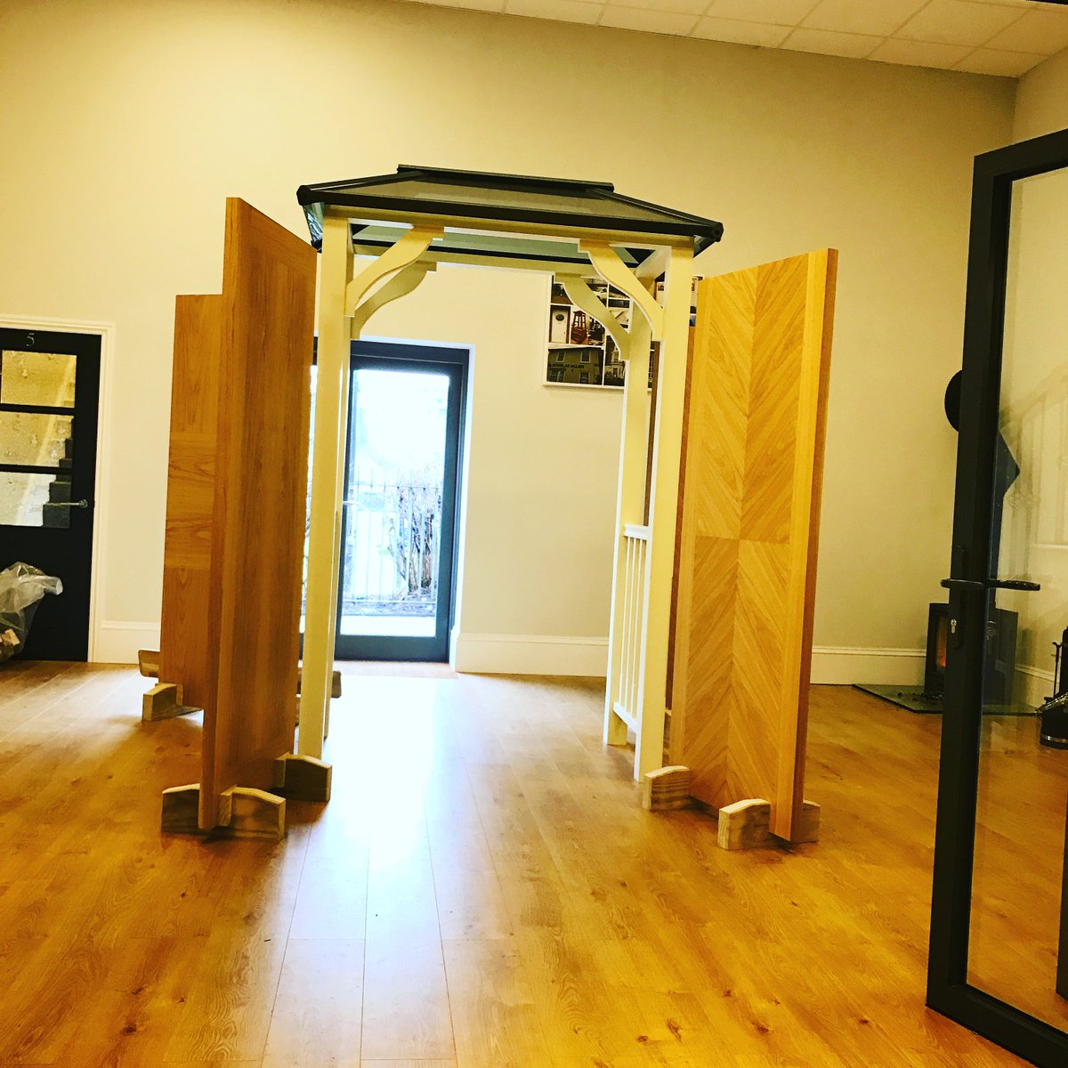 Jimmy's Joinery (jimmys_joinery) Twitter