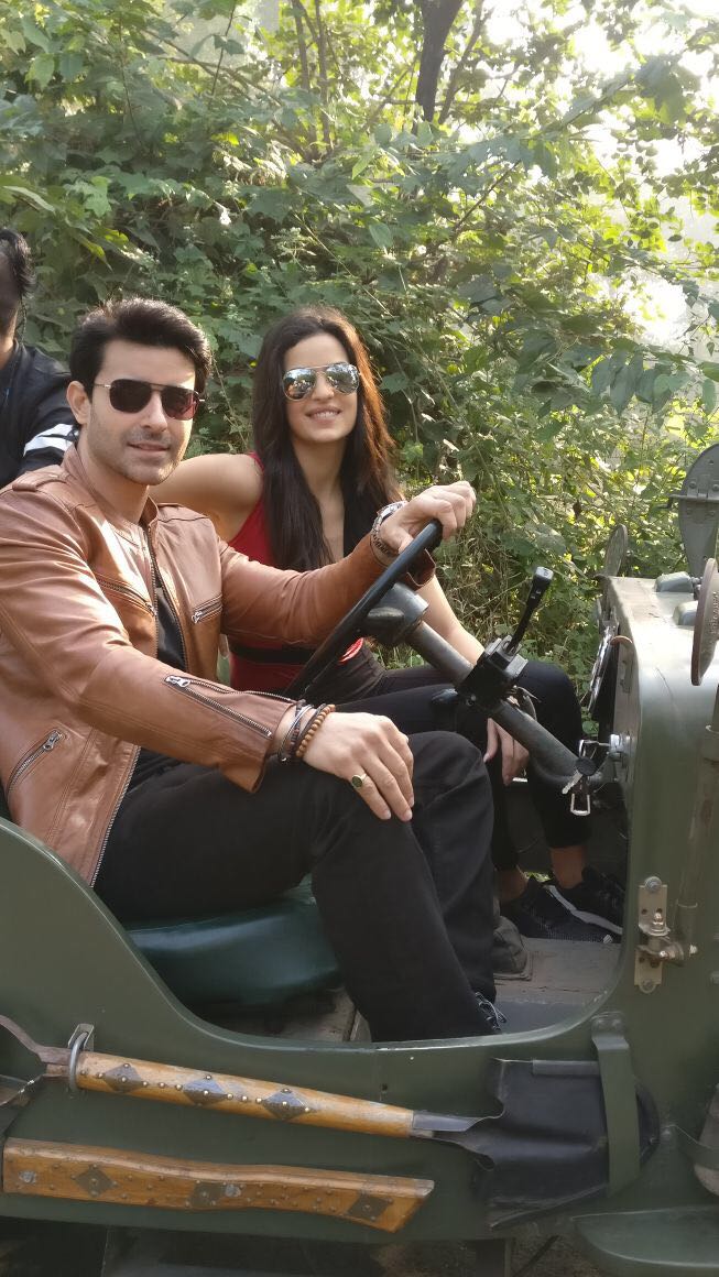 gautam_rode's tweet photo. Shot a beautiful video sung by @Benny_Dayal for @TimesMusicHub .. with this wonderful team ..😇😇  @Natasa92natasa @maxi786 https://t.co/tgJTandUYS