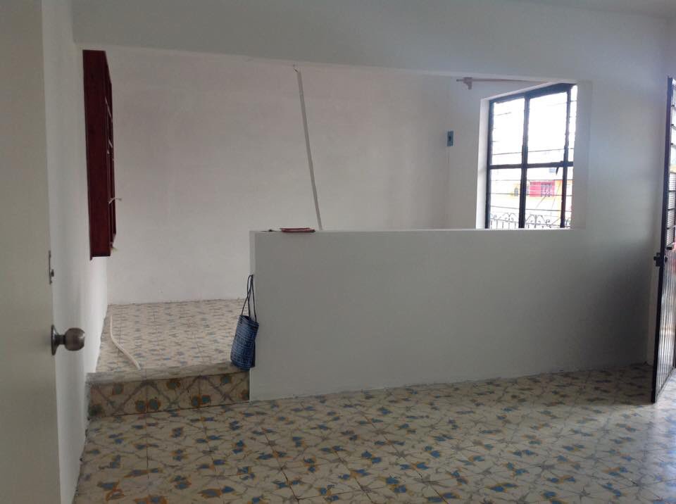 Corazon_Xal's tweet photo. SE RENTA DEPARTAMENTO
ZONA LOS LAGOS 
Dos recamaras
Sala - Comedor
Cocina
Terraza 
Segundo Piso

Residencia - Oficina o Negocio

#Xalapa #Coatepec  #Renta $4000
#depto #Serenta #Inmuebles 
2281445319

Av. Venustiano Carranza eq. Magnolias.. https://t.co/d0Yg4IFstW