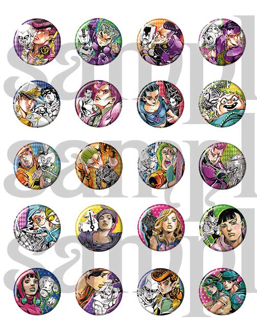 ジャンプショップ JUMP SHOP【公式】 on X: 