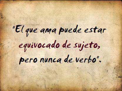 Rincon_labores's tweet photo. https://t.co/UFxeSssGMD