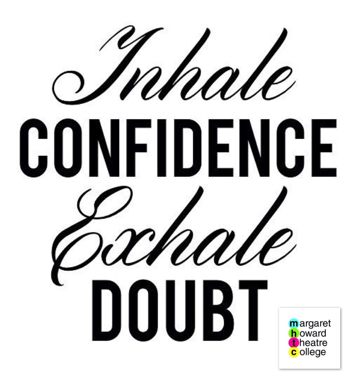 mpaauk's tweet photo. Wishing all students a great Assessment Week! #focus #youcandothis #hardworkpaysoff https://t.co/7wdyMxrPyb