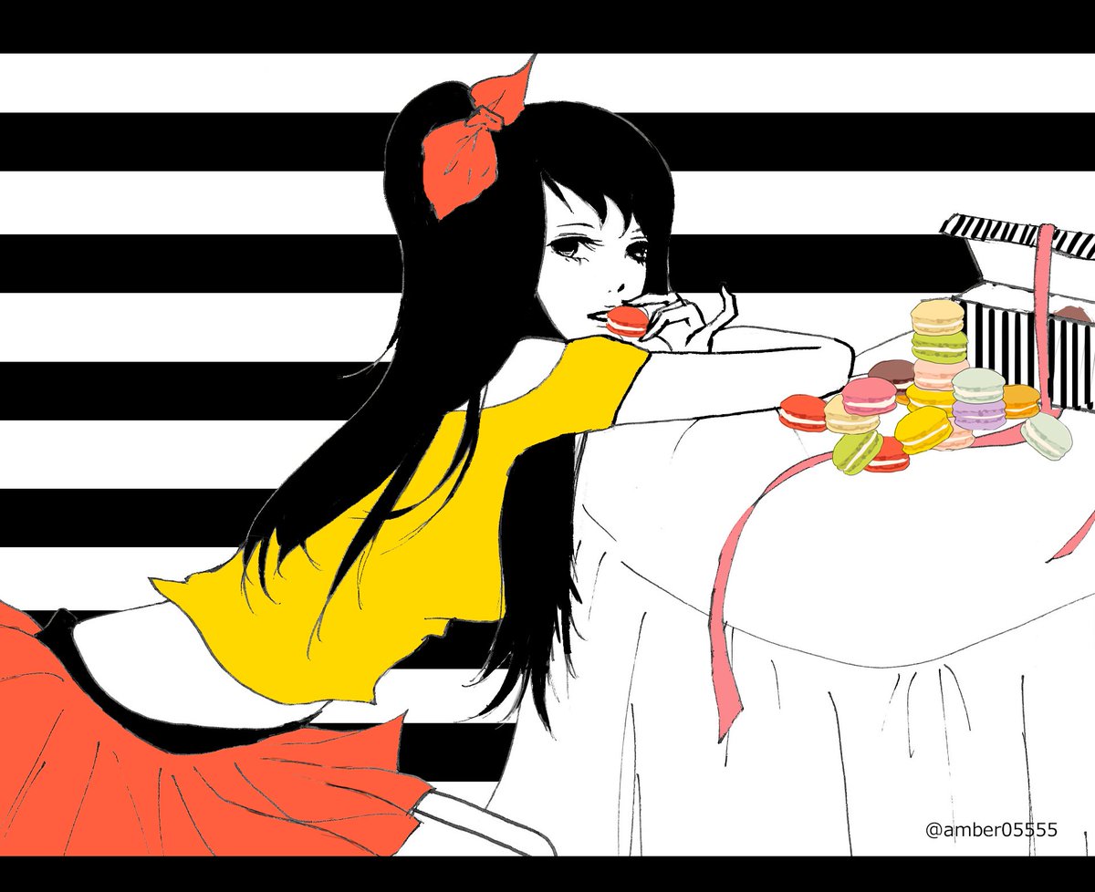 Erte 画集 Girls19 掲載 書店 Amazon発売中 ばらはあかい すみれはあおい おさとうはあまい そうして きみも By マザーグース 創作の狼煙 イラスト 名言 絵描きさんと繋がりたい イラストの森 イラスト王国 創作クラスタと繋がりたい 冬の創作