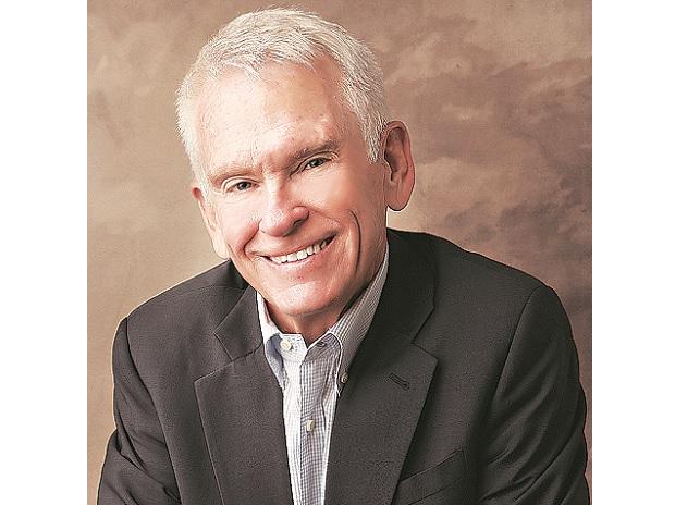 bsindia's tweet photo. The right influencers can make or break brands:Terry Peigh
#Interview #InterpublicGroup 
https://t.co/mvpmC0APZA https://t.co/6Uh1Oc25lU