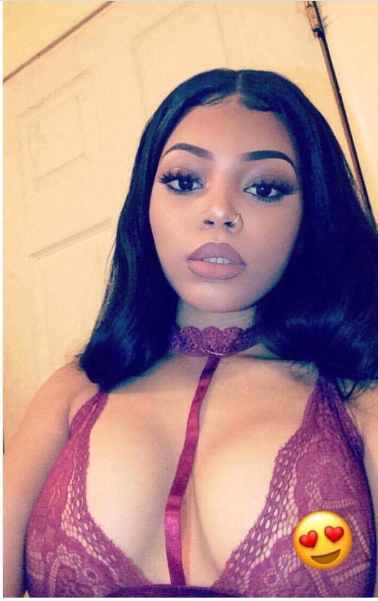 SpoiledNaomi's tweet photo. Which one if you pigs are going to pay for my nails ? $40-$60 🙋🏽‍♀️ @RTSlutt @rtdumb @AlphaPromoSlave @rtdommes1 @rtfindomfeet #paypig #paypigswanted #findomme #cashslave #walletrape #sissyboy https://t.co/mXZ35j5Wac