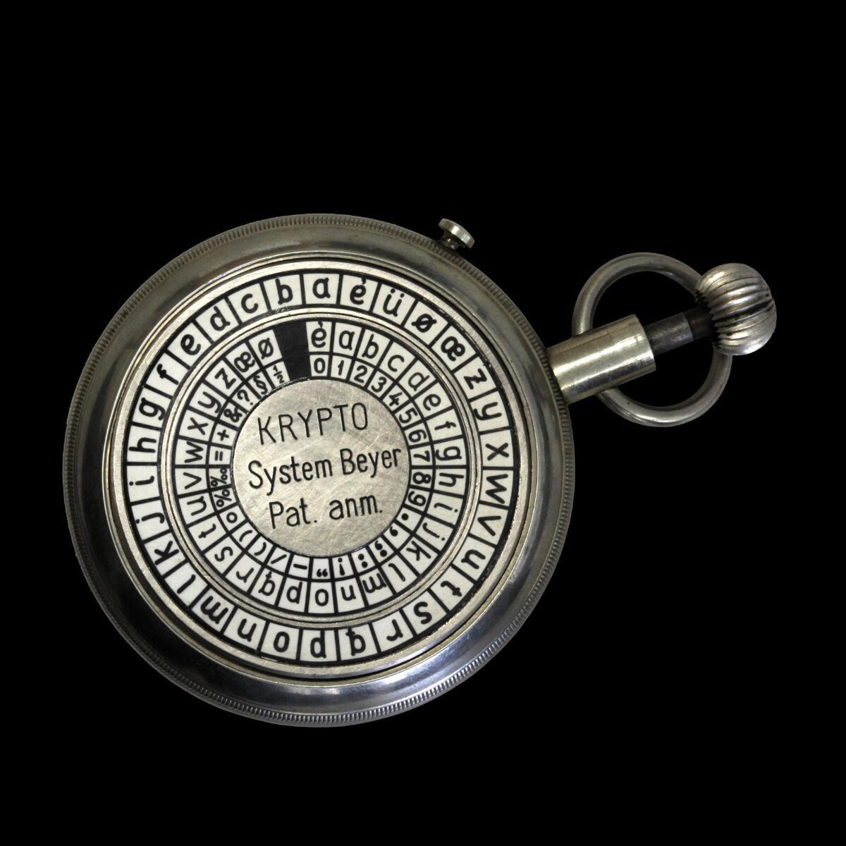 CentaurCoin's tweet photo. If anyone is following the total market cap for all cryptos, would have noticed that it has exploded in the last few weeks.  #CentaurCoin https://t.co/PPzyaCRhFc