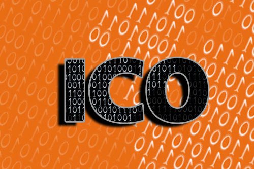 connectjobfd's tweet photo. #ICOs need a legal framework? Or #ICOs need to self regulate themselves? #ConnectJob took a side. https://t.co/JWzM9lh48t https://t.co/dS95I5eTv9